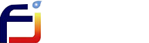 金煌裝飾