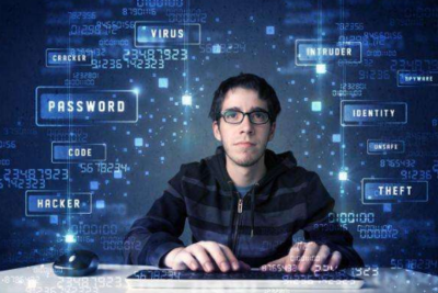 中國(guó)開發(fā)者現(xiàn)狀 Java、R、JS領(lǐng)跑，軟件技術(shù)開發(fā)新趨勢(shì)