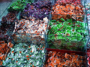 休閑散裝牛肉 價格、廠家與招商平臺全解析