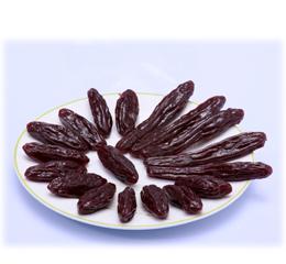 廠家直銷優質散裝圣女果干果脯 支持貼牌定制，提供免費樣品與優勢價格